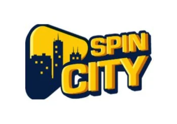 Kasyno spin city – najlepsze miejsce do gry