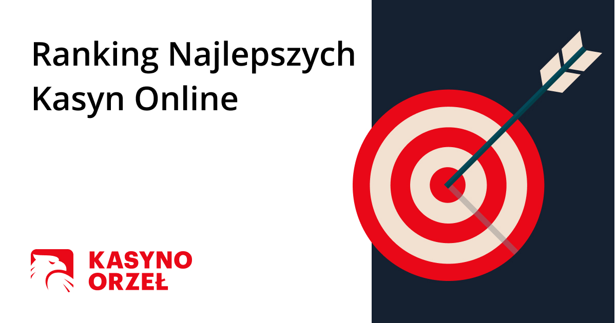 Nowe polskie kasyno online – Najlepsze kasyna online dla Polaków