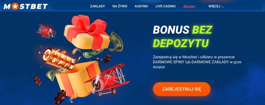 Kasyno Za Darmo Darmowe Bonusy Bez Depozytu – Jakie są najlepsze kasyna online w Polsce?